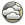 Metar EGLL: Overcast