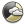 Metar EGPN: Few Clouds