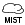 Metar EGUN: Mist