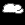 Metar EGLL: Overcast