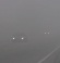 Shallow fog, few clouds