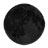 New Moon